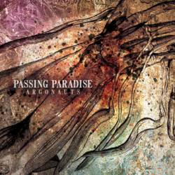 Passing Paradise : Argonauts